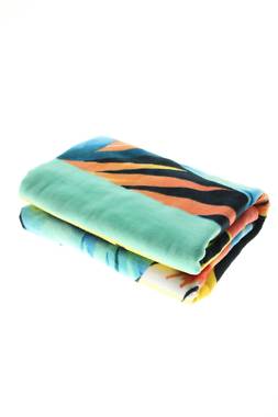 Кърпа за плаж Quiksilver 1