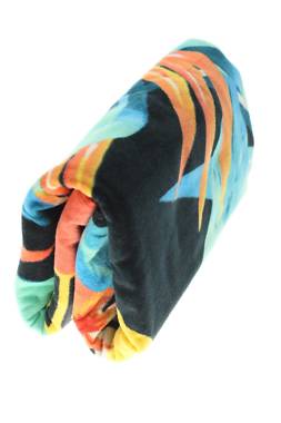 Кърпа за плаж Quiksilver 2