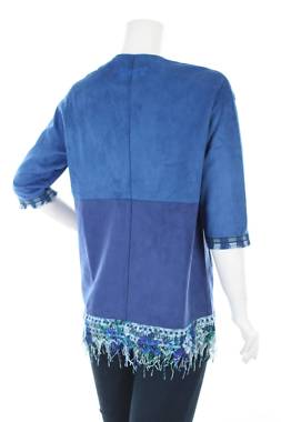 Γυναικείες ζακέτες Desigual2