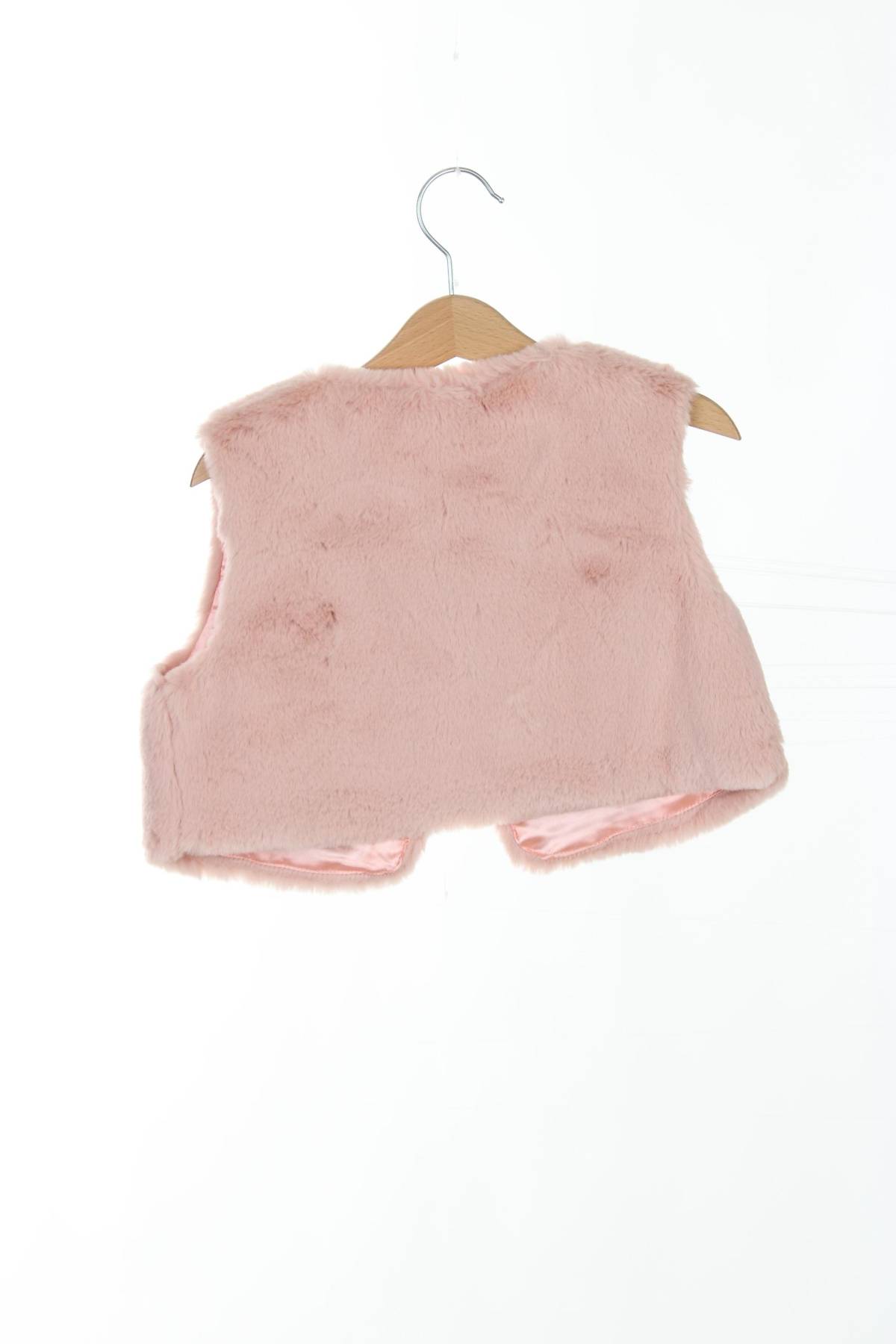 Παιδικό γιλέκο Originals Marines2