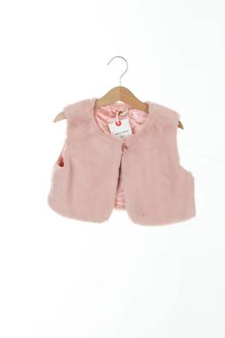 Παιδικό γιλέκο Originals Marines1