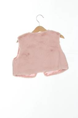 Παιδικό γιλέκο Originals Marines2