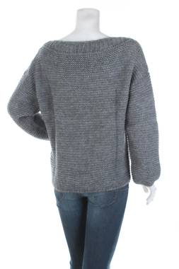 Γυναικείο πουλόβερ United Colors Of Benetton2