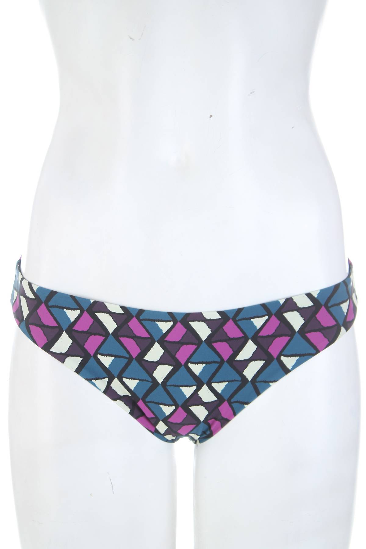 Μαγιό κάτω τμήμα Darjeeling1