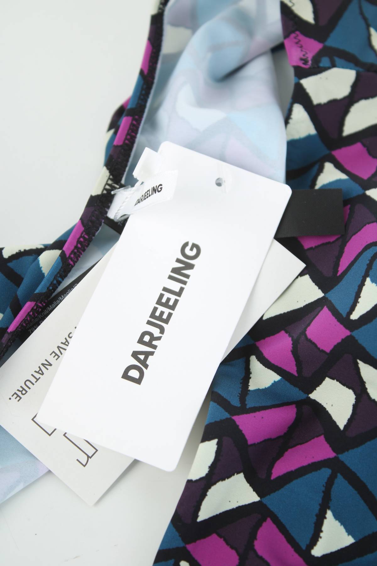 Μαγιό κάτω τμήμα Darjeeling3