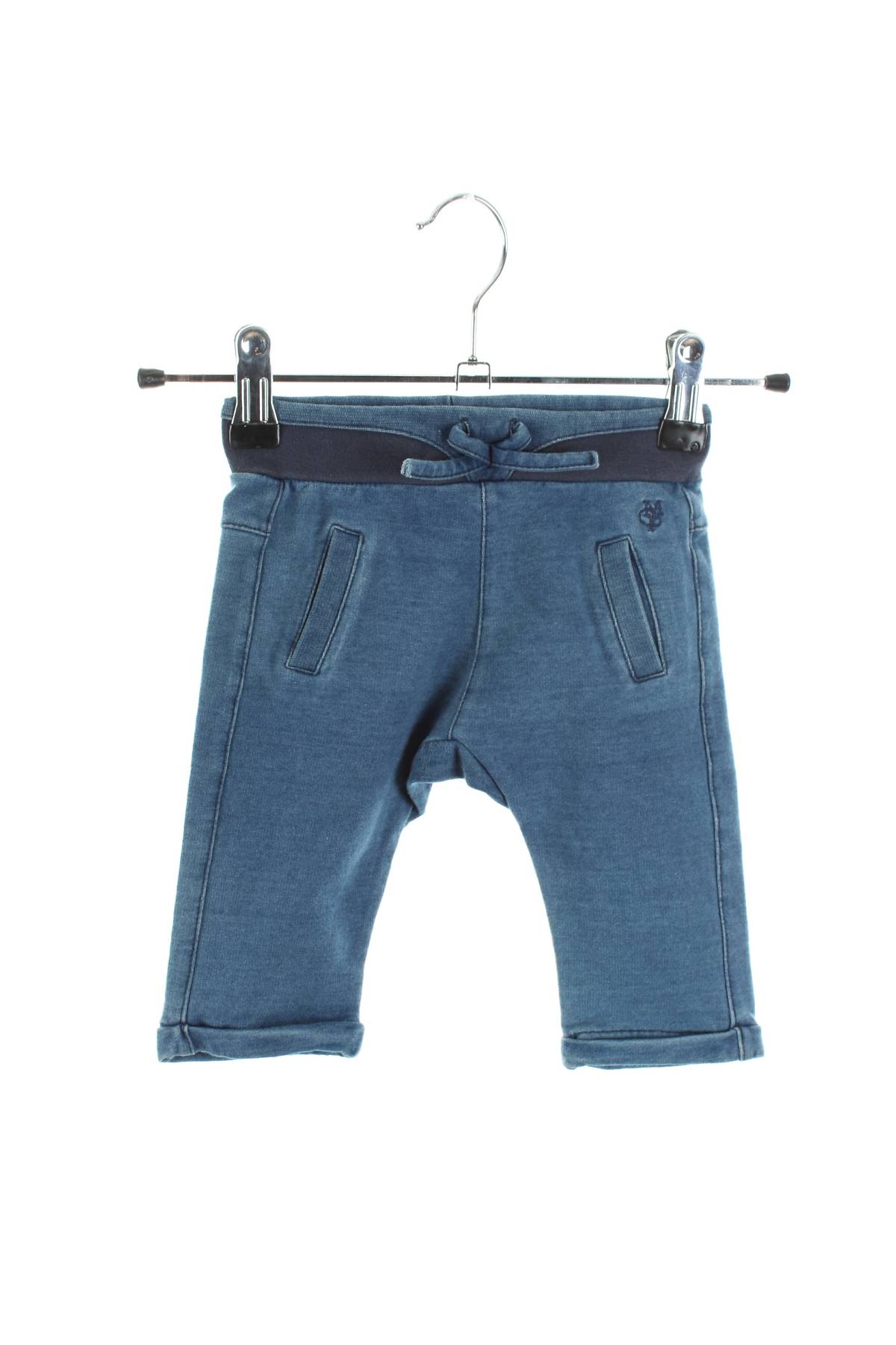 Детски панталон Marc O'polo1