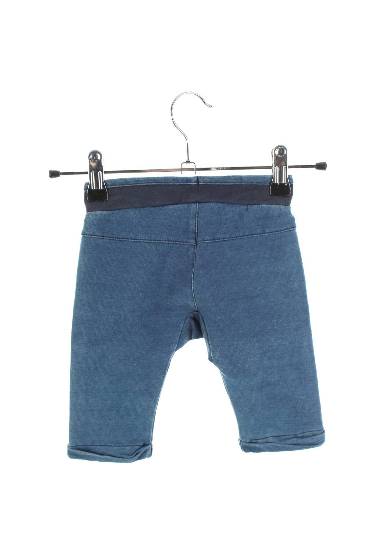 Детски панталон Marc O'polo2