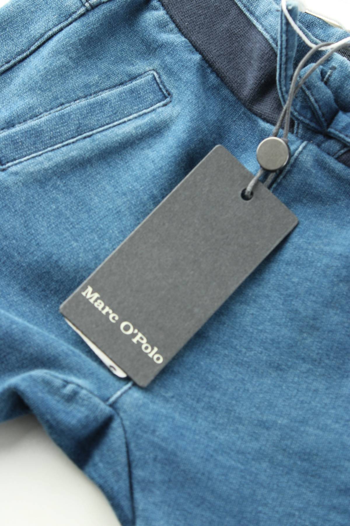 Детски панталон Marc O'polo3