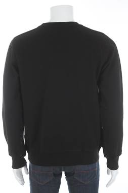 Мъжка блуза Supreme Spain2