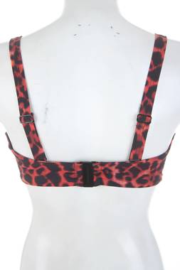 Бански горнище Marlies Dekkers2