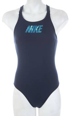 Ολόσωμο μαγιό Nike1