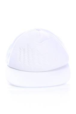 Детска шапка H&M1 - Contour.bg Детска шапка H&M1