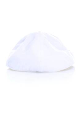 Детска шапка H&M2 - Contour.bg Детска шапка H&M2