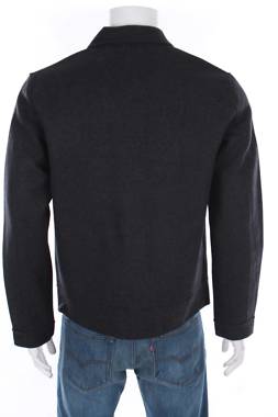 Мъжко палто Selected Homme2 - Contour.bg Мъжко палто Selected Homme2
