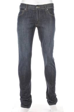 Мъжки дънки Cheap Monday1 - Contour.bg Мъжки дънки Cheap Monday1