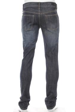 Мъжки дънки Cheap Monday2 - Contour.bg Мъжки дънки Cheap Monday2