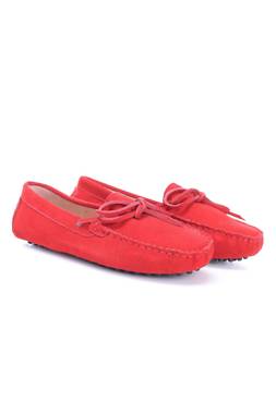 Дамски обувки John Scott1 - Contour.bg Дамски обувки John Scott1