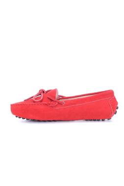 Дамски обувки John Scott2 - Contour.bg Дамски обувки John Scott2