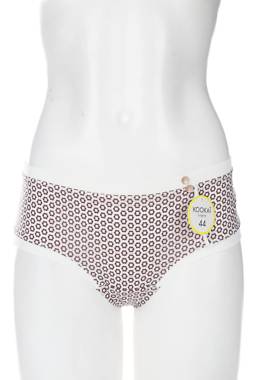 Бикини Kookai1 - Contour.bg Бикини Kookai1