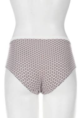 Бикини Kookai2 - Contour.bg Бикини Kookai2