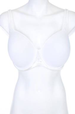 Сутиен Viania1