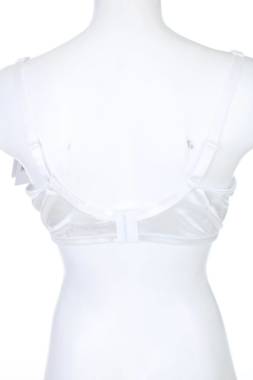 Сутиен Viania2