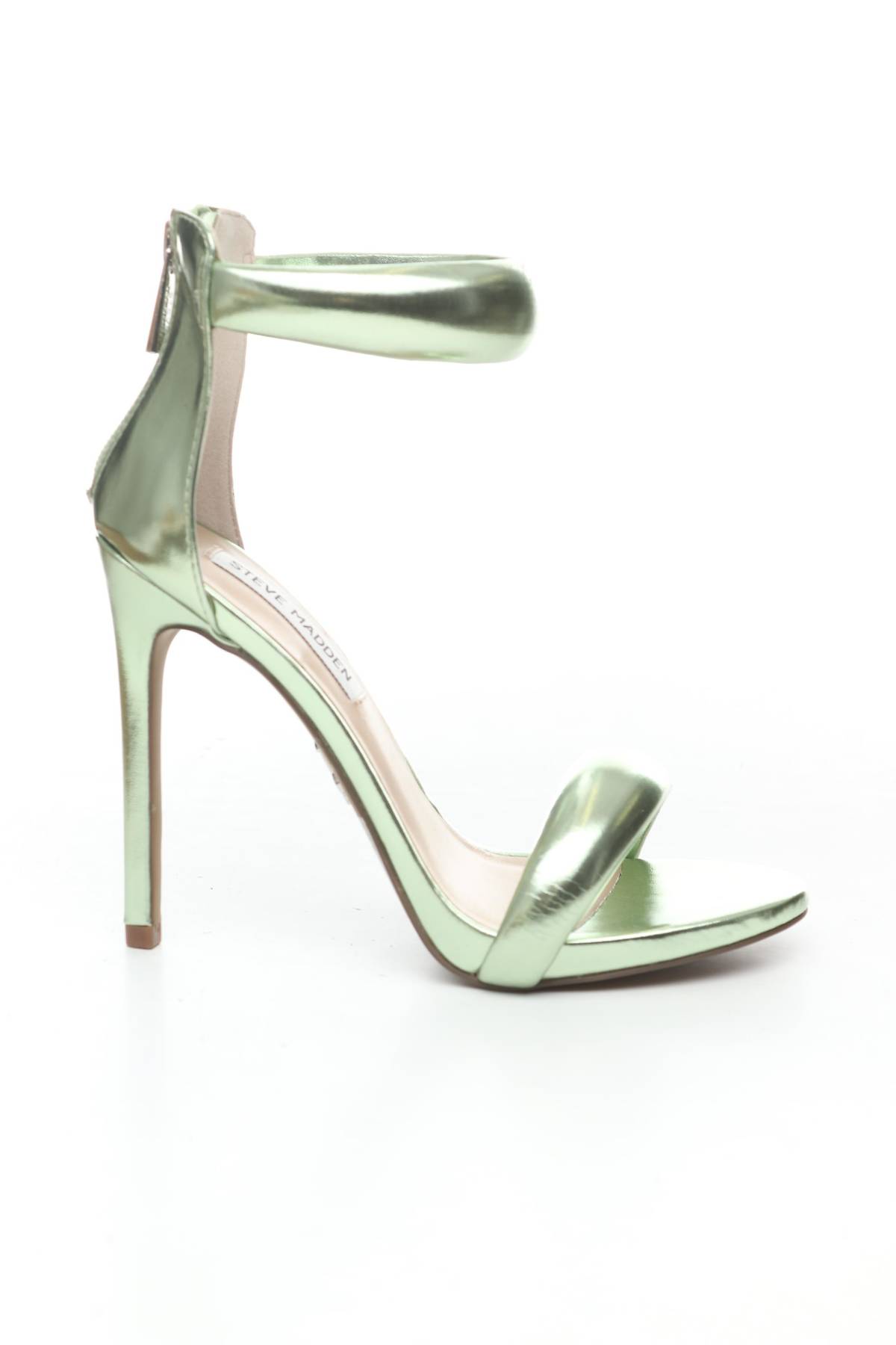 Σανδάλια Steve Madden1 - Contourshop.gr Σανδάλια Steve Madden1