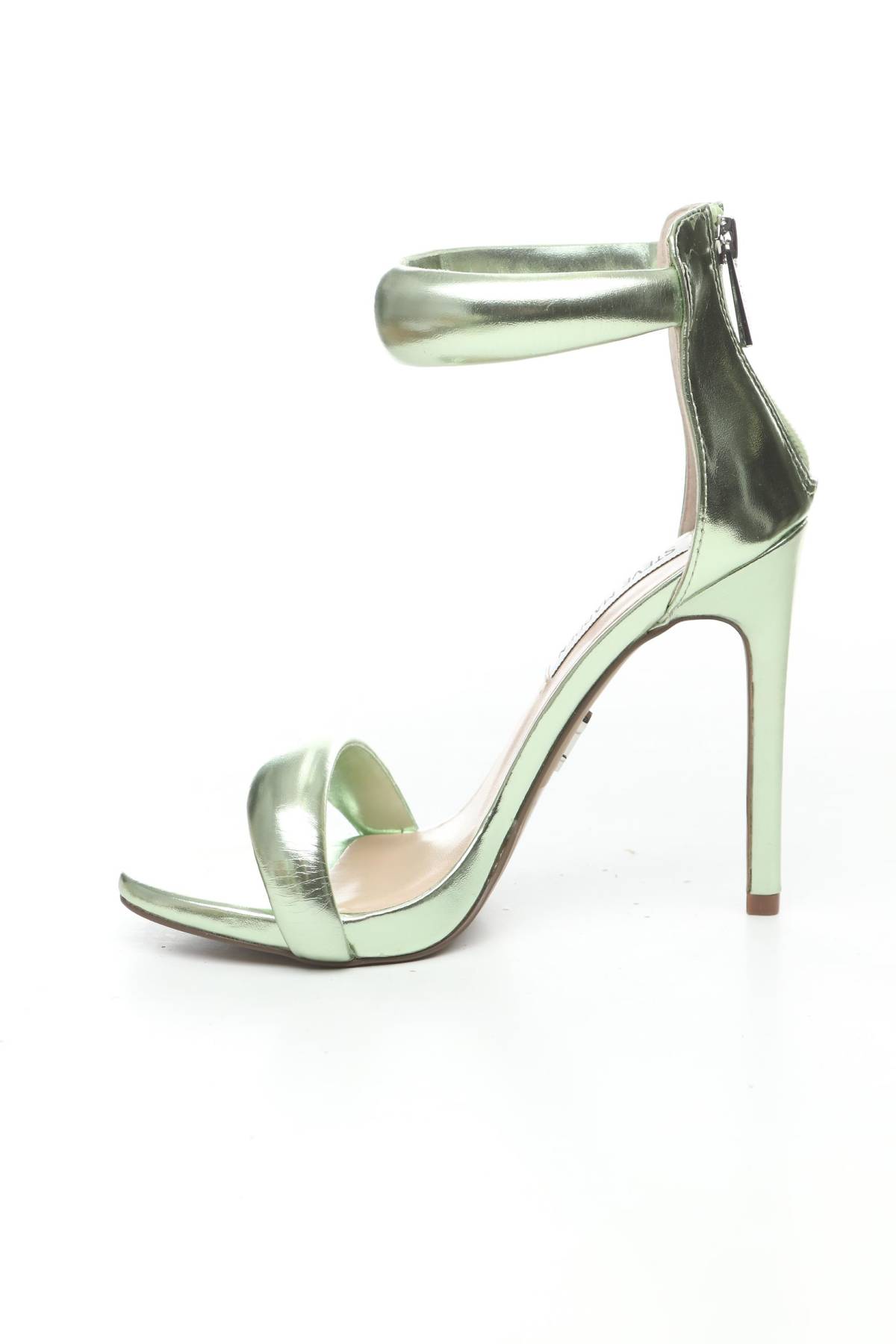 Σανδάλια Steve Madden2 - Contourshop.gr Σανδάλια Steve Madden2