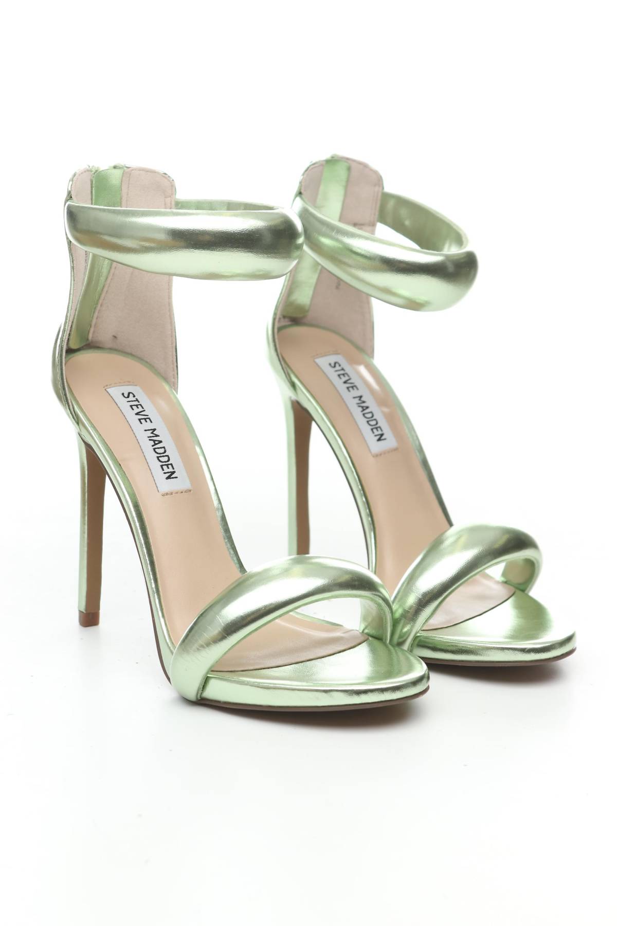 Σανδάλια Steve Madden3 - Contourshop.gr Σανδάλια Steve Madden3