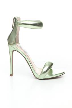 Σανδάλια Steve Madden1 - Contourshop.gr Σανδάλια Steve Madden1