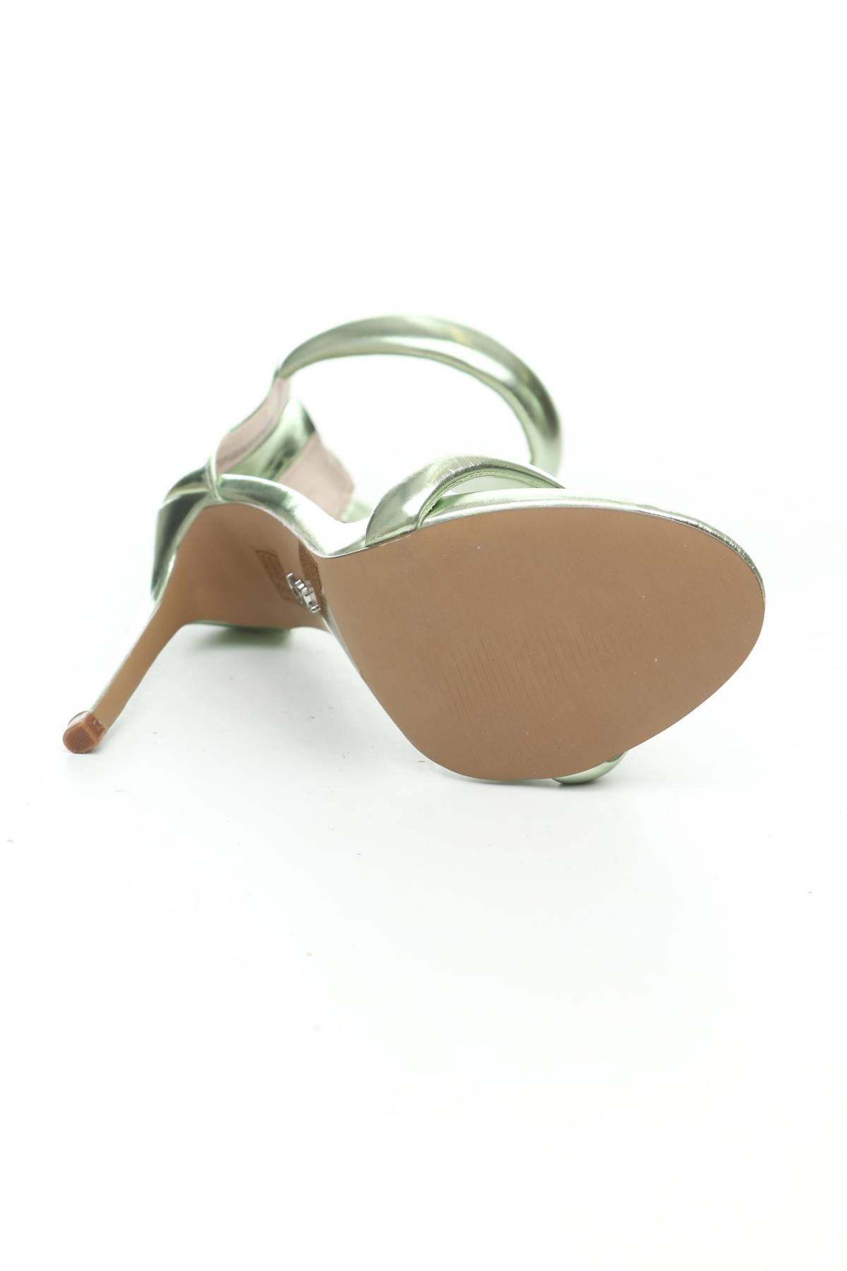 Σανδάλια Steve Madden4 - Contourshop.gr Σανδάλια Steve Madden4