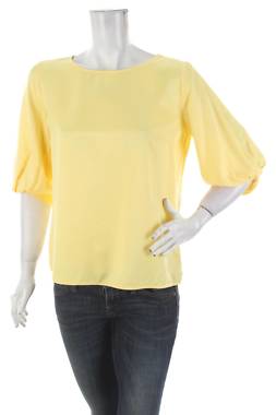 Γυναικεία μπλούζα Betty & Co1 - Contourshop.gr Γυναικεία μπλούζα Betty & Co1