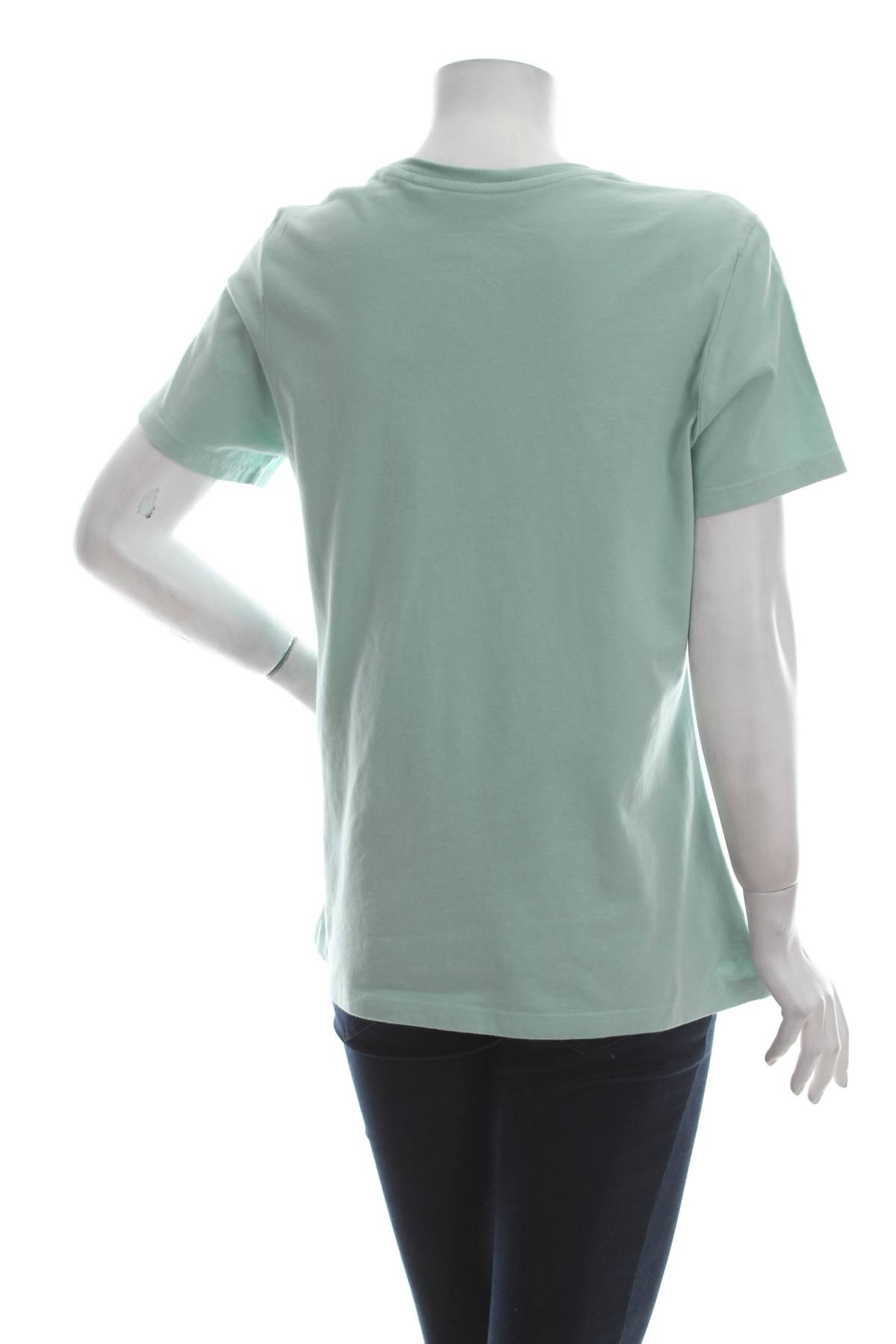 Γυναικείο t-shirt Superdry2 - Contourshop.gr Γυναικείο t-shirt Superdry2
