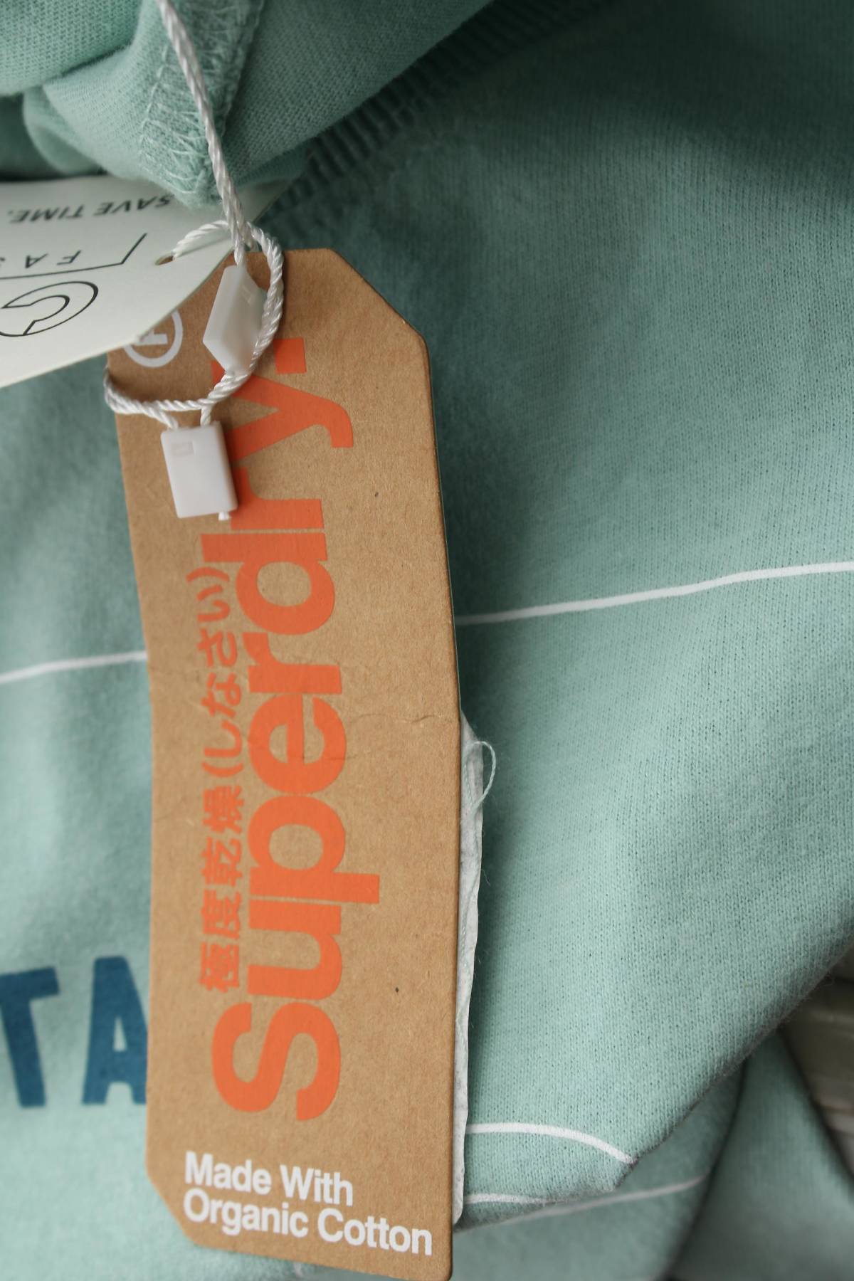 Γυναικείο t-shirt Superdry3 - Contourshop.gr Γυναικείο t-shirt Superdry3