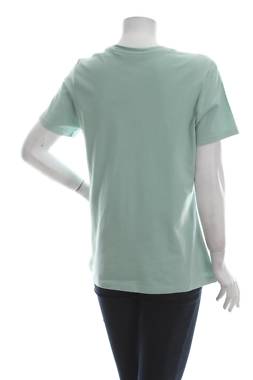 Γυναικείο t-shirt Superdry2 - Contourshop.gr Γυναικείο t-shirt Superdry2