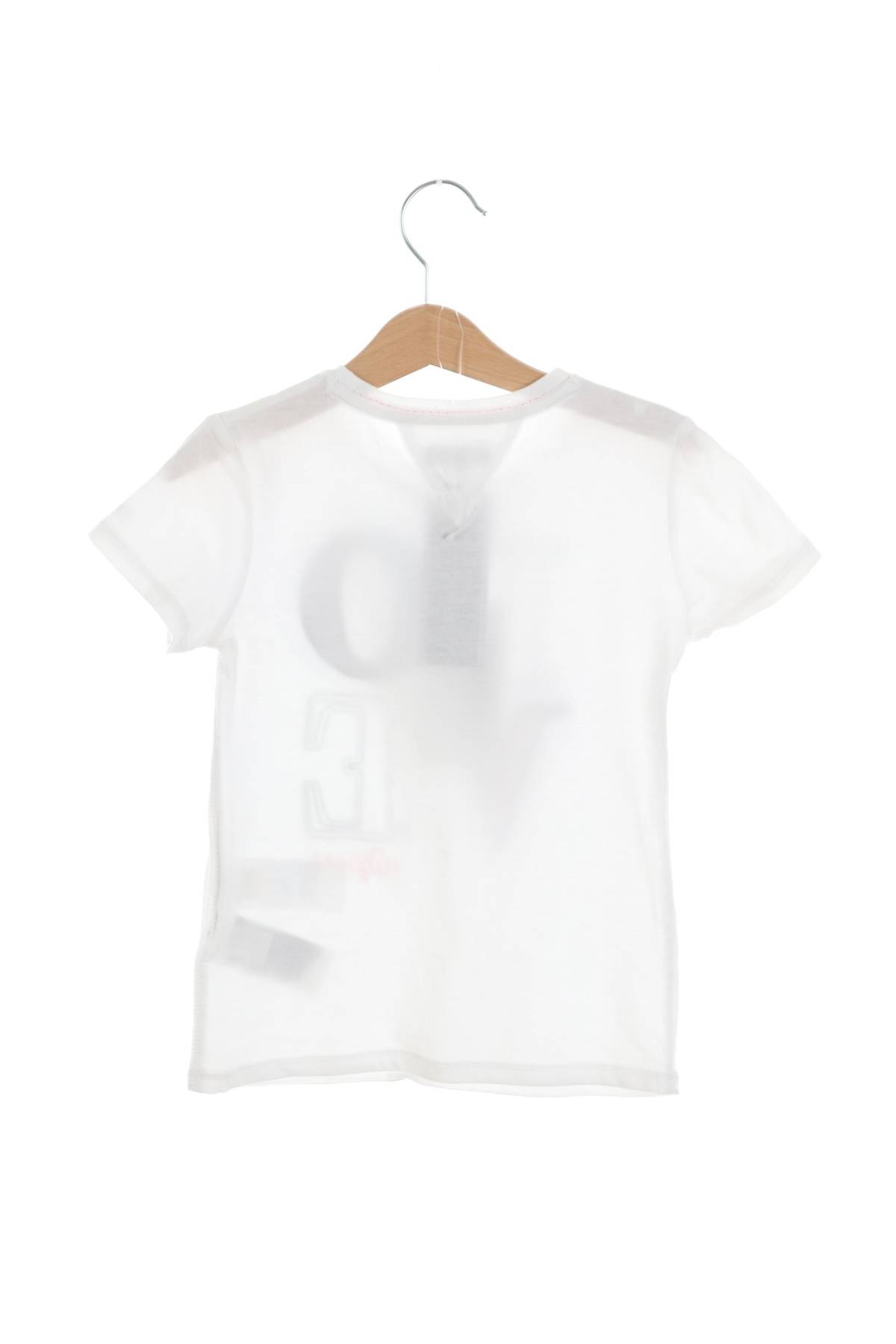 Παιδικό t-shirt Tommy Hilfiger2 - Contourshop.gr Παιδικό t-shirt Tommy Hilfiger2