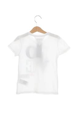 Παιδικό t-shirt Tommy Hilfiger2 - Contourshop.gr Παιδικό t-shirt Tommy Hilfiger2