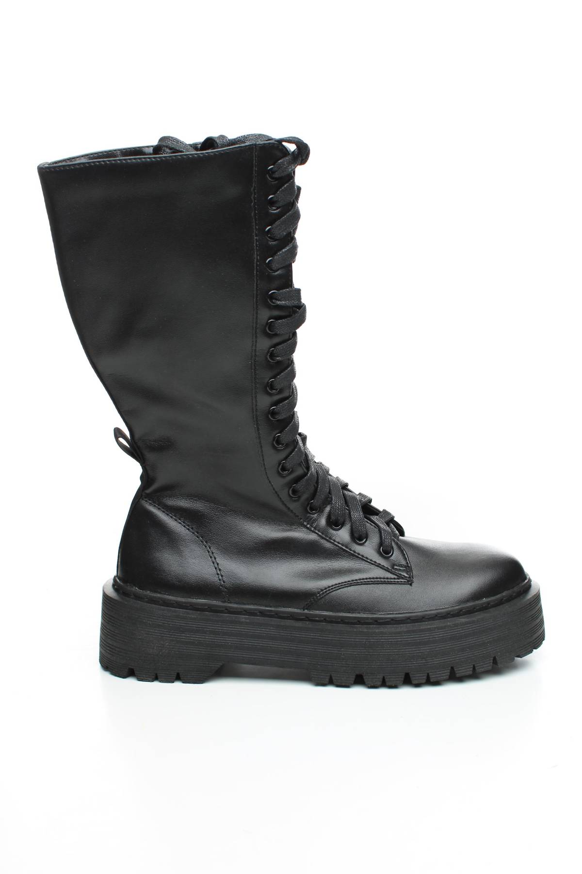 Дамски боти Public Desire1