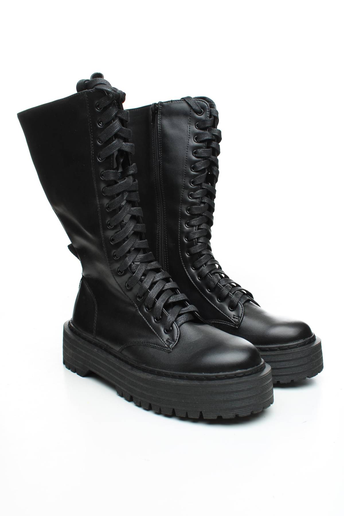 Дамски боти Public Desire3