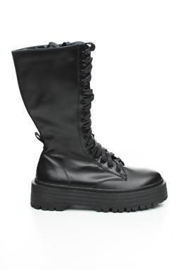 Дамски боти Public Desire1