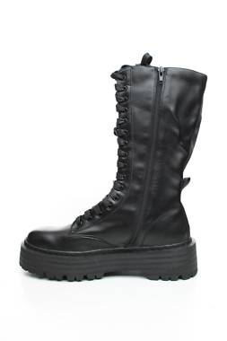 Дамски боти Public Desire2