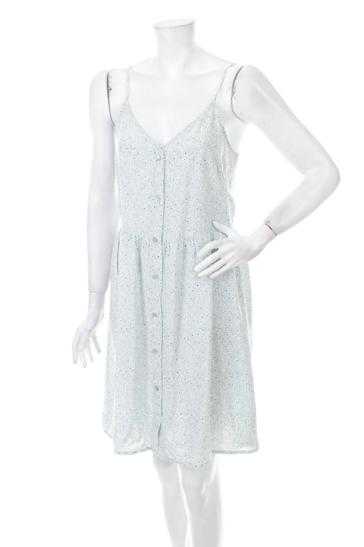 Φορέματα Pieces1 - Contourshop.gr Φορέματα Pieces1