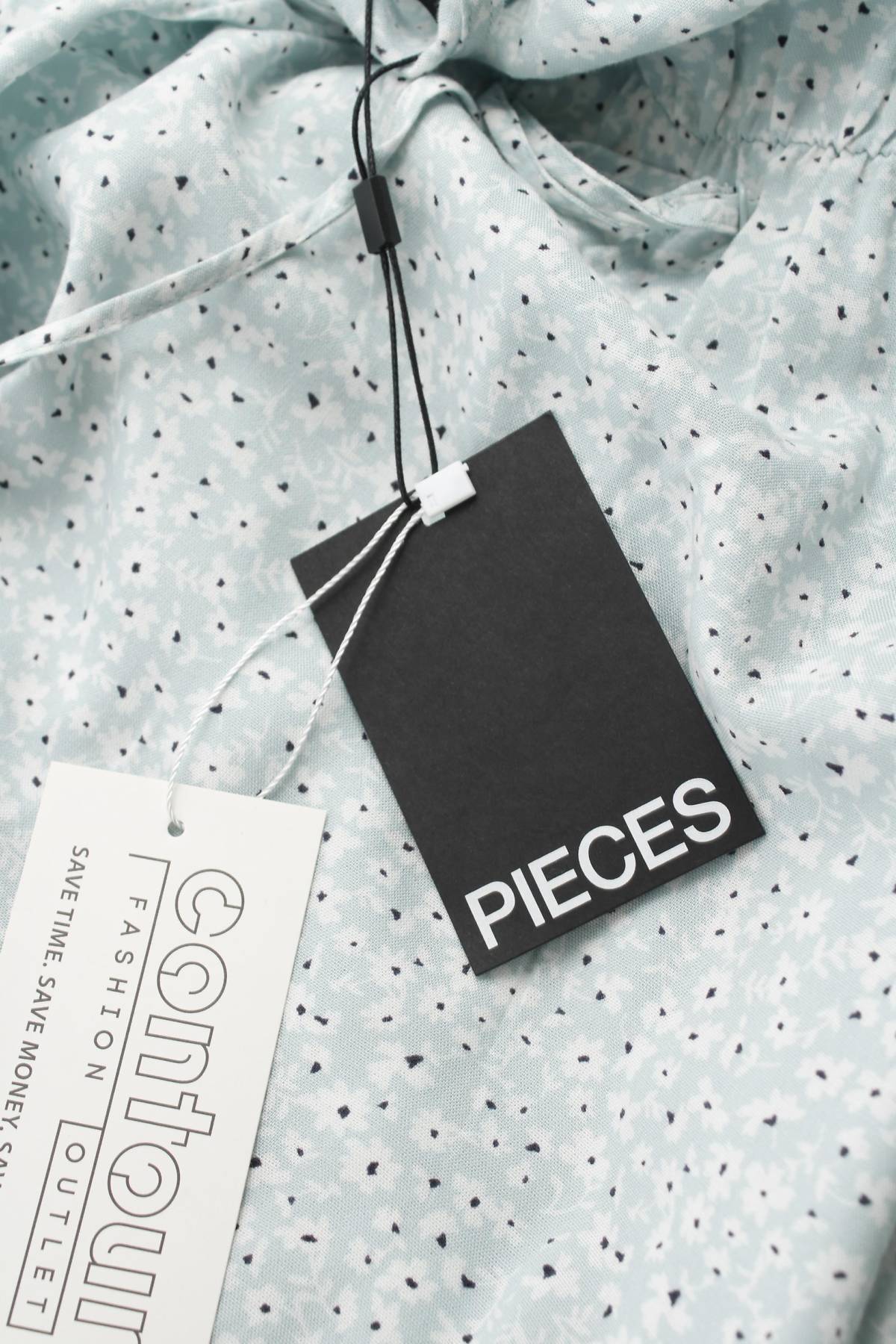 Φορέματα Pieces3 - Contourshop.gr Φορέματα Pieces3