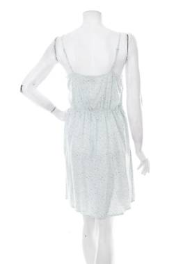 Φορέματα Pieces2 - Contourshop.gr Φορέματα Pieces2