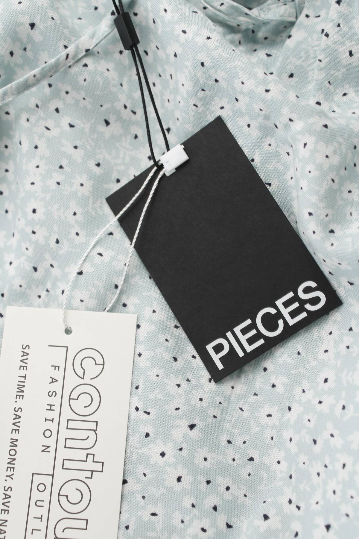 Φορέματα Pieces4 - Contourshop.gr Φορέματα Pieces4