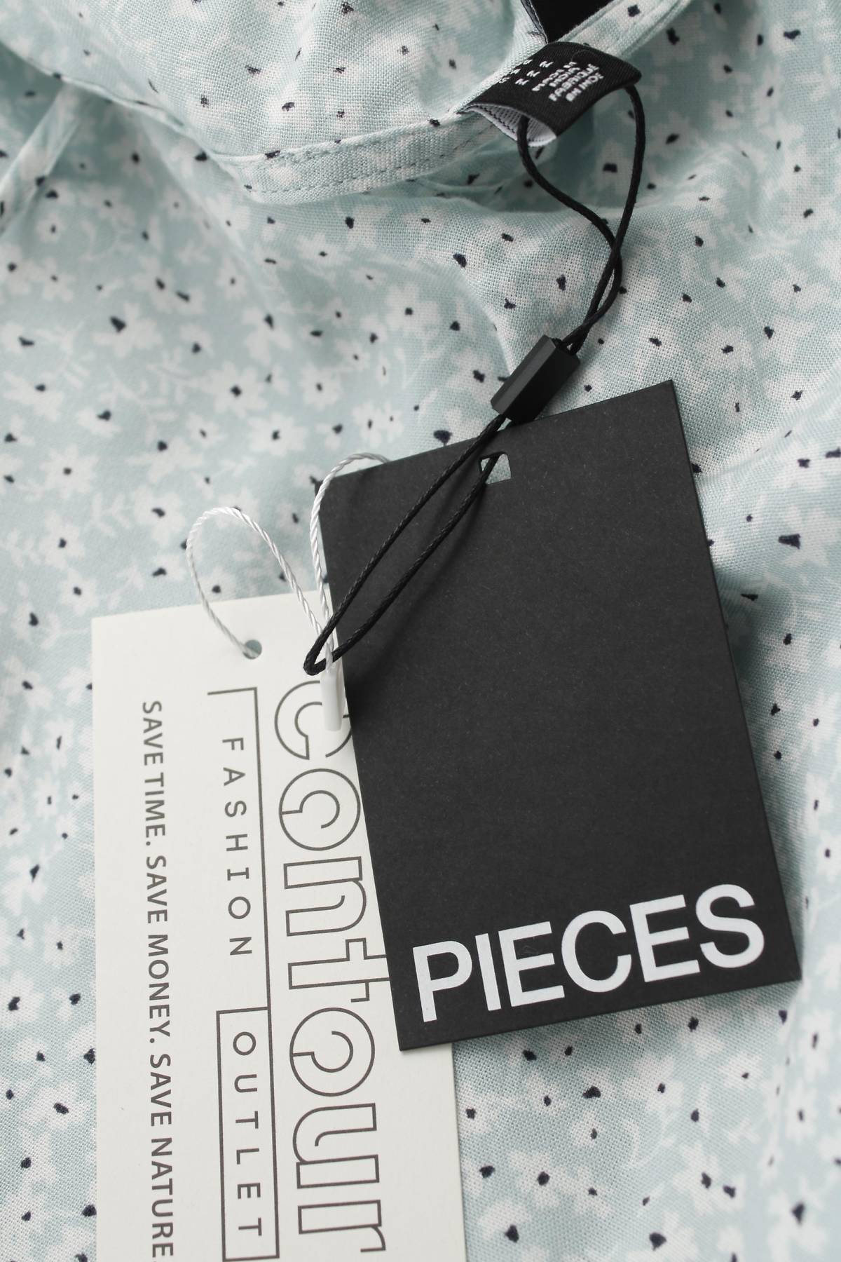 Φορέματα Pieces5 - Contourshop.gr Φορέματα Pieces5