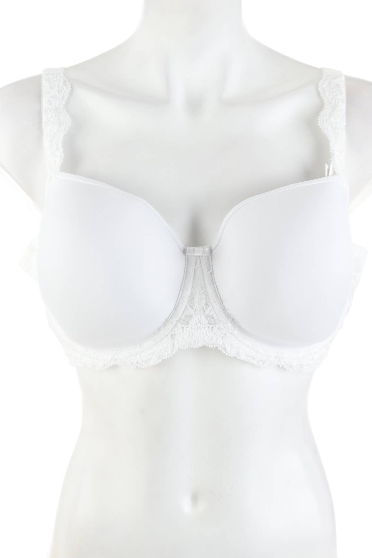 Сутиен Triumph1 - Contour.bg Сутиен Triumph1