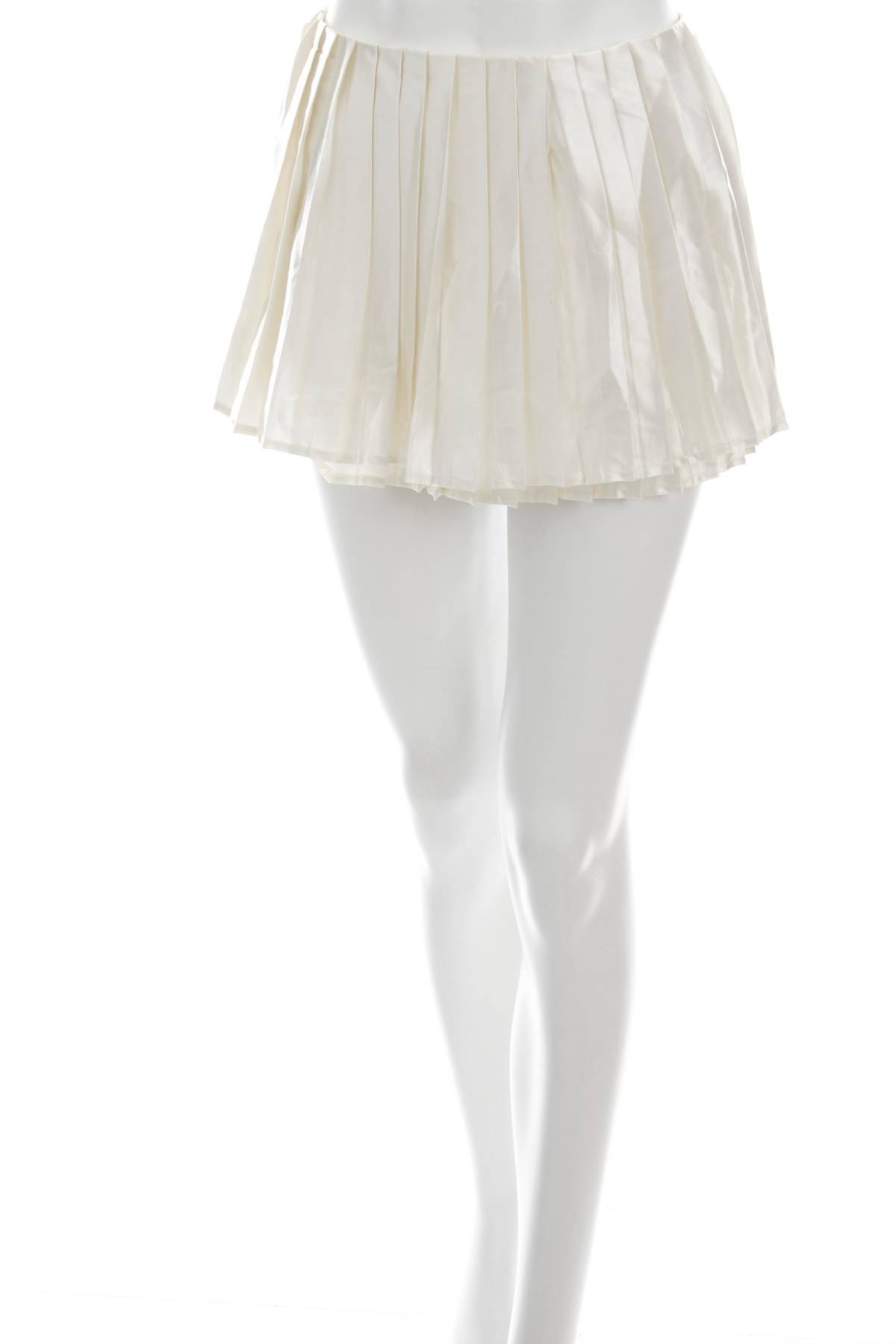 Пола Pretty Little Thing1 - Contour.bg Пола Pretty Little Thing1
