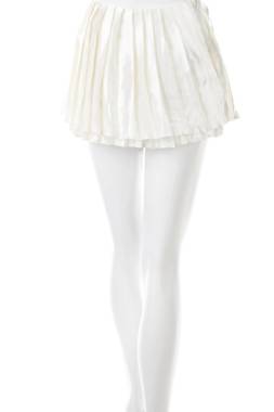 Пола Pretty Little Thing2