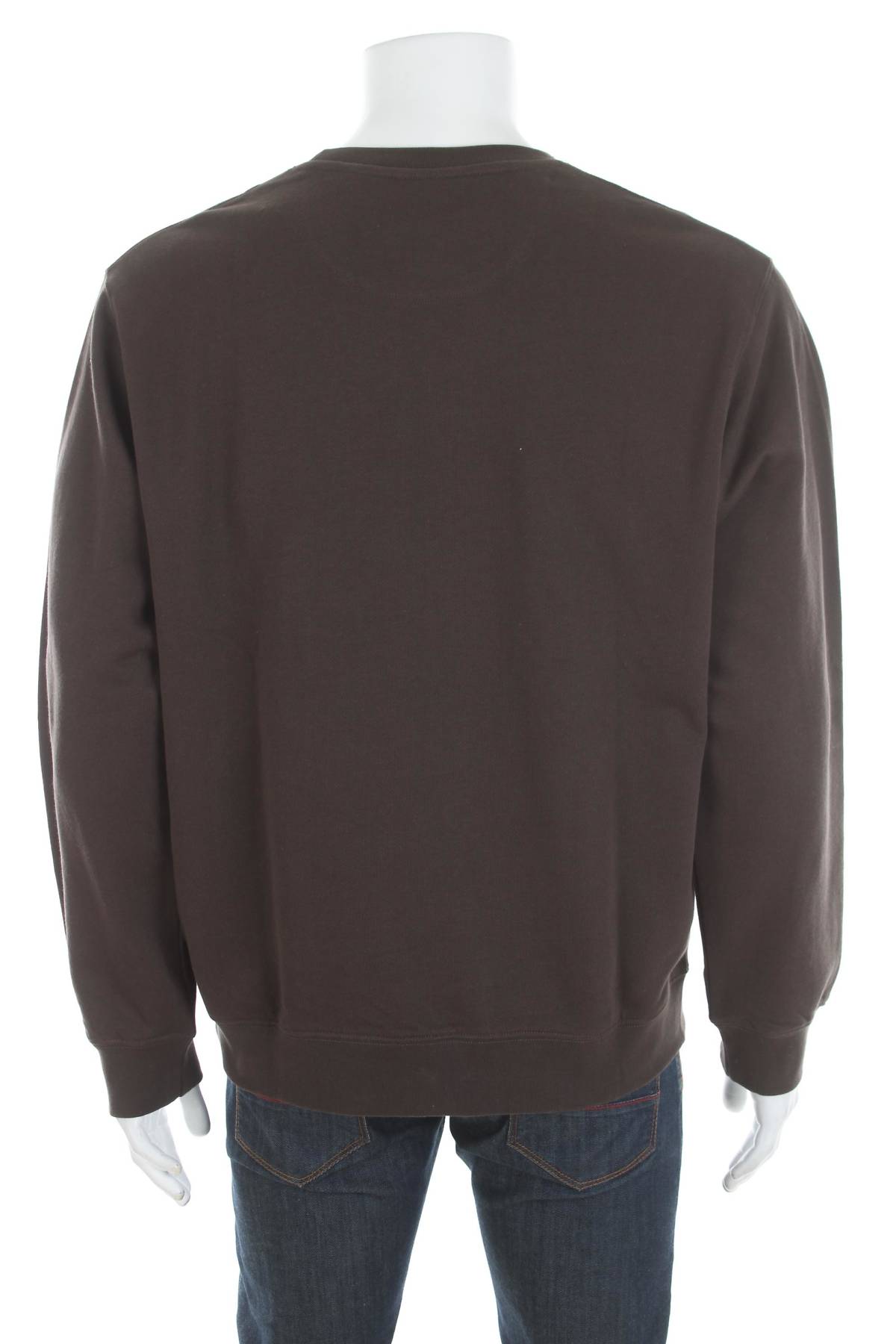 Мъжка блуза Jack & Jones2